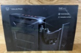 NEW - VAULTEKÂ® SE20 Rugged Slider Safe