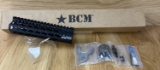 BCM-KMR-A7 Rail - BRAND NEW
