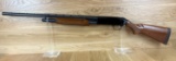 Mossberg 500C 20Ga Pump Shotgun