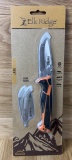 Elk RidgeÂ® TREXâ„¢ Razor Blades Knife