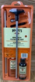 Hoppeâ€™s Shotgun Cleaning Kit