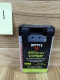 Hoppe'sÂ® The Original Bore Snake Viper - 12 Gauge Shotgun Cleaning Kit #1