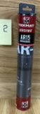 AR-15 TEKMATÂ® Benchmat  AR-15 Media Guide #2