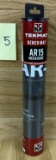 AR-15 TEKMATÂ® Benchmat  AR-15 Media Guide #5