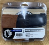 1791 Gun Leather RH Size 3 MULTI-FIT IWB Rigid Concealment Holster - See Phot for Fit