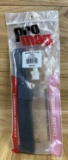 PRO-MAG Taurus PT 111 G2 9mm 32RD