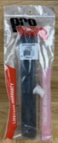 PRO-MAG COLT 1911 .45ACP 15rd Magazine Blued Steel
