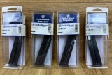 S&W 41/422  MAG ASSY 10rd Magazine