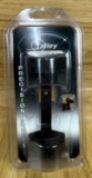TALLEY 1â€ Henry Big Boy H006 , H0012 (Gen2) (Med)