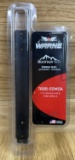 Warne Mountain Tech 20MOA Rail Fits Savage Axis & Edge Models