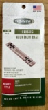 Weaver Classic Aluminum Base Mossberg 500 Post â€˜97