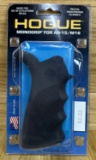 Hogue Monogrip for AR-15 / M16