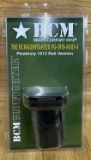 Bravo Company MFGÂ® The BCMGUNFIGHTER VG-1913-MOD-3