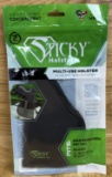 Sticky Holsters LG-2 #2
