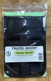 Sticky Holsters Travel Mount #2