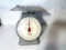 Vintage Winco Scale
