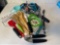 Misc Kitchen Utensils & Gadgets