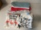 Kitchen Towels