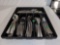 Gorham Stainless Flatware