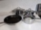 Cookware (7 Pieces)