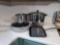 Cookware