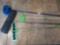Mopping And Cleaning Supplies