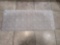 Kitchen Pressure Relief Mat