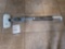 Gorfanty Steam Mop