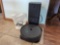 Roomba I4