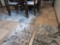 Matching Rug Set (3-pieces)