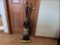 Bissell Pet Hair Eraser Turbo Vacuum