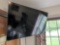 Tcl Smart Tv