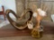 Heart Decor & Diffuser