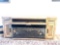 Members Mark Delmar 75 Fireplace Console