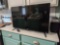 Onn Roku Tv