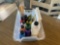 Nic Pro Artist Paint Set