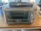 Black & Decker Toaster Oven