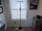 Led Daylight Floor Lamp