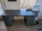 Desk 74