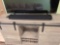 Sonos Playbar - Wireless Soundbar - Black