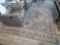 Area Rug 94