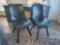 Desk/office Chairs