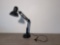 Adjustable Desk Lamp