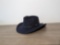Scala Hat