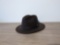 Dpc Fedora Hat