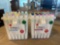 King-art Double Ended Art Markers