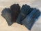 Mens Gloves