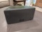 Sonos Play3 Wireless Smart Speaker (1 Of 3)