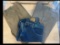 Mens Clothing Lot