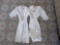 Pair Of Bath Robes